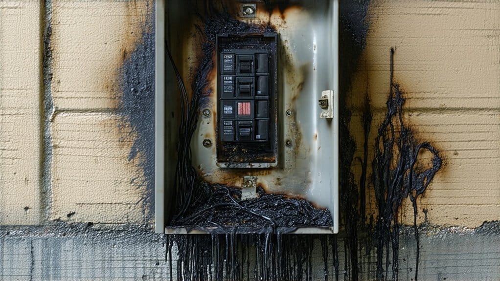 legal penalties for violations