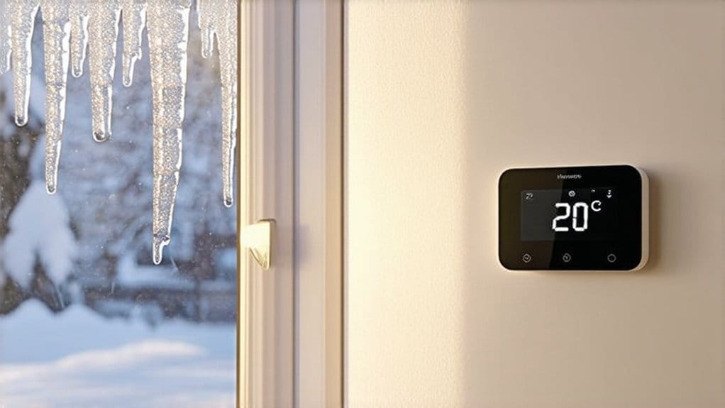 winter energy savings tips